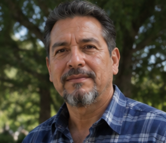 Carlos Rodríguez