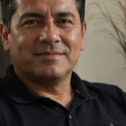João Pereira
