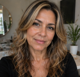 Ana Costa