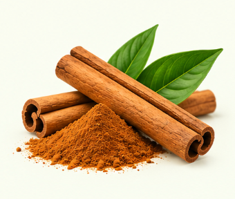 Canela