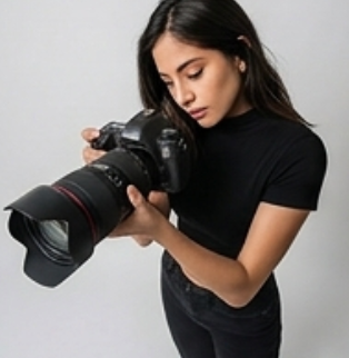 Carmen López